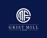 https://www.logocontest.com/public/logoimage/1636203758Grist Mill Farm18.jpg